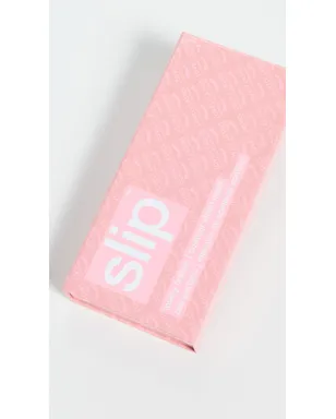 Slip コントゥア シルク アイマスク - サムネイル6