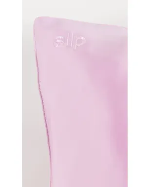 Slip ピローケース - サムネイル3