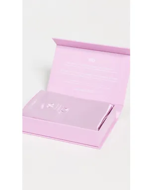 Slip ピローケース - サムネイル4