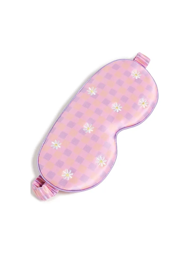 slip Slip コントゥア アイマスクの商品画像