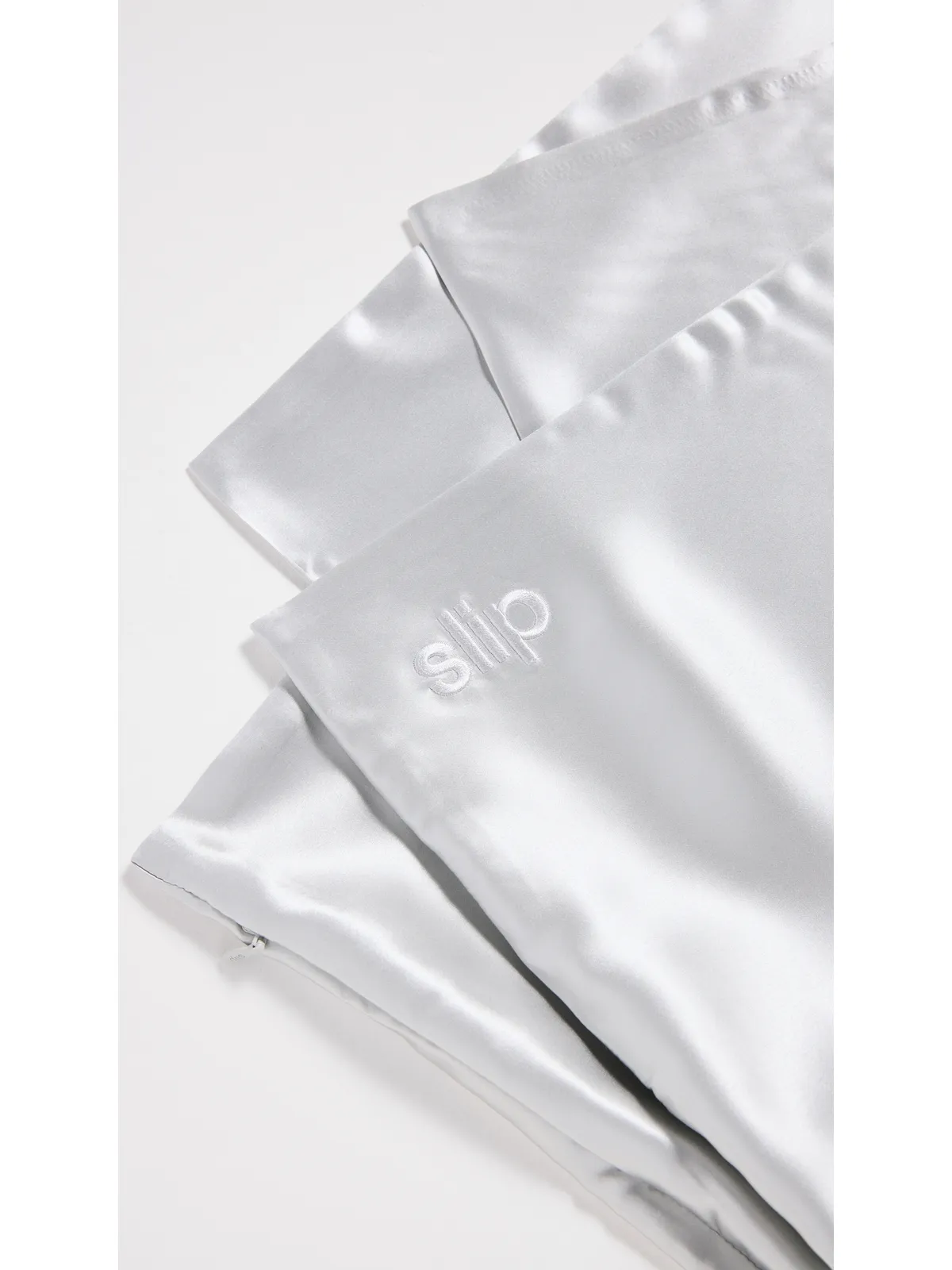 Slip ピローケース - 画像4