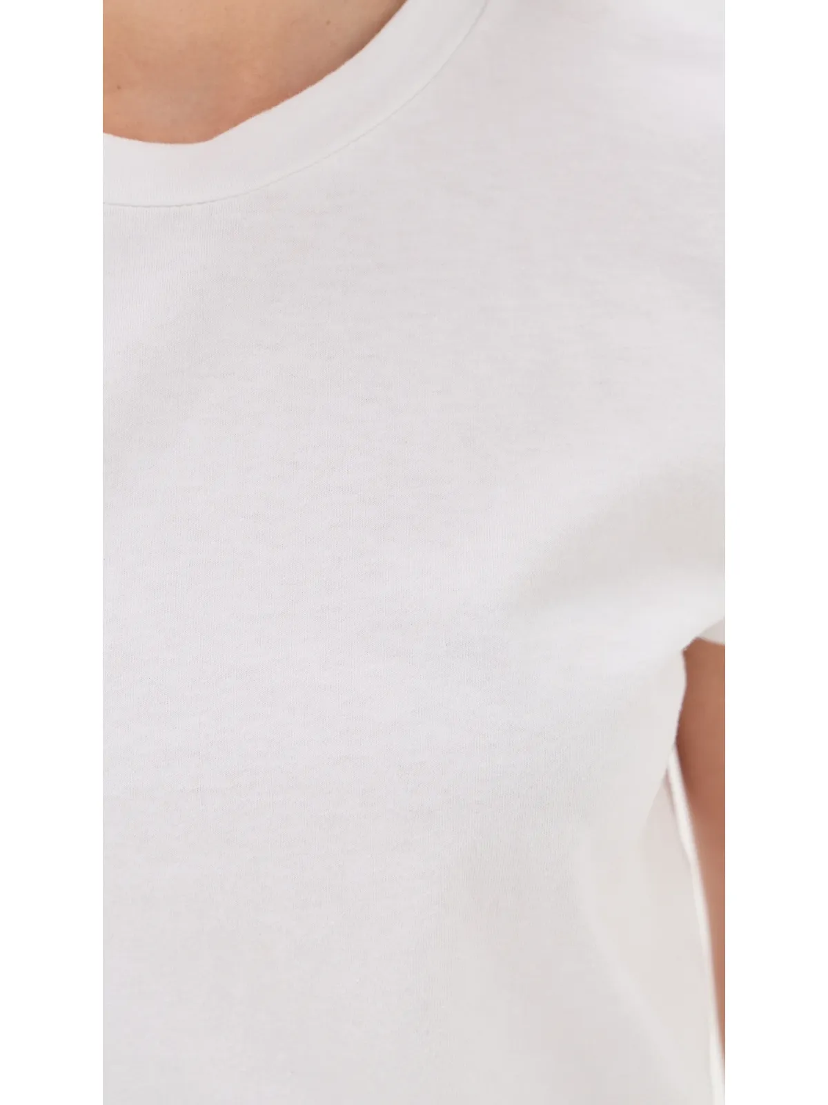 Splendid リジェンTシャツ - 画像6