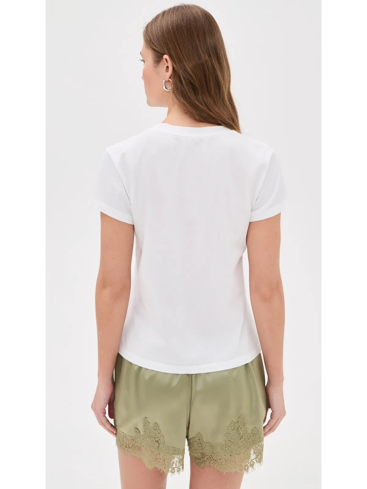 Splendid リジェンTシャツ - 画像3