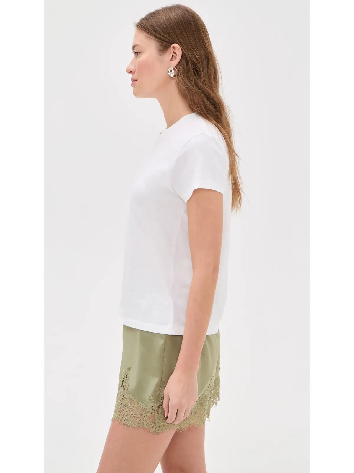 Splendid リジェンTシャツ - 画像4