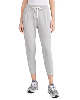 Splits59 リーナパンツ - サムネイル1