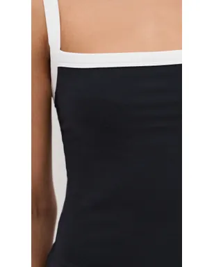Splits59 Monah Rigor Tank - サムネイル6