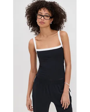 Splits59 Monah Rigor Tank - サムネイル2