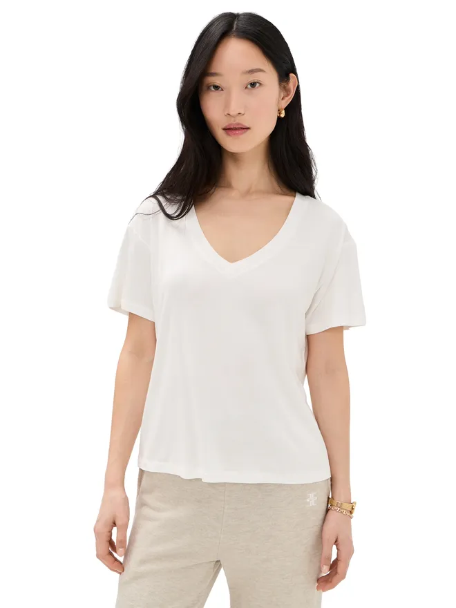 Splits59 Splits59 Georgia Tシャツの商品画像