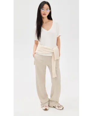 Splits59 Georgia Tシャツ - サムネイル5