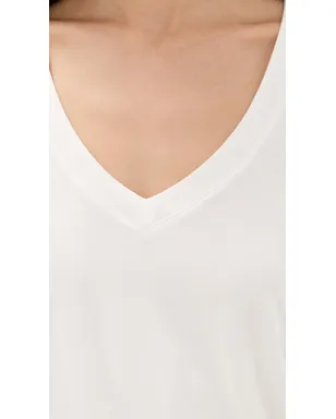 Splits59 Georgia Tシャツ - サムネイル6