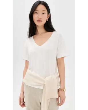 Splits59 Georgia Tシャツ - サムネイル2