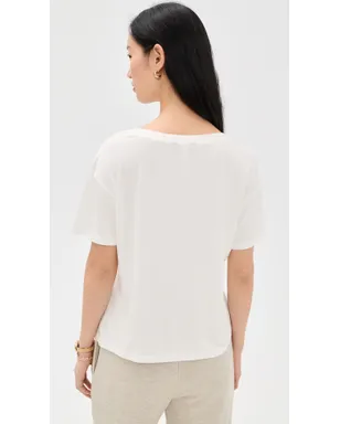 Splits59 Georgia Tシャツ - サムネイル3