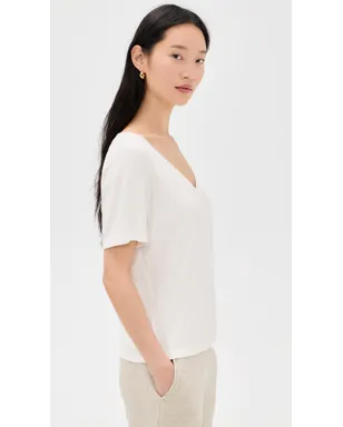 Splits59 Georgia Tシャツ - サムネイル4