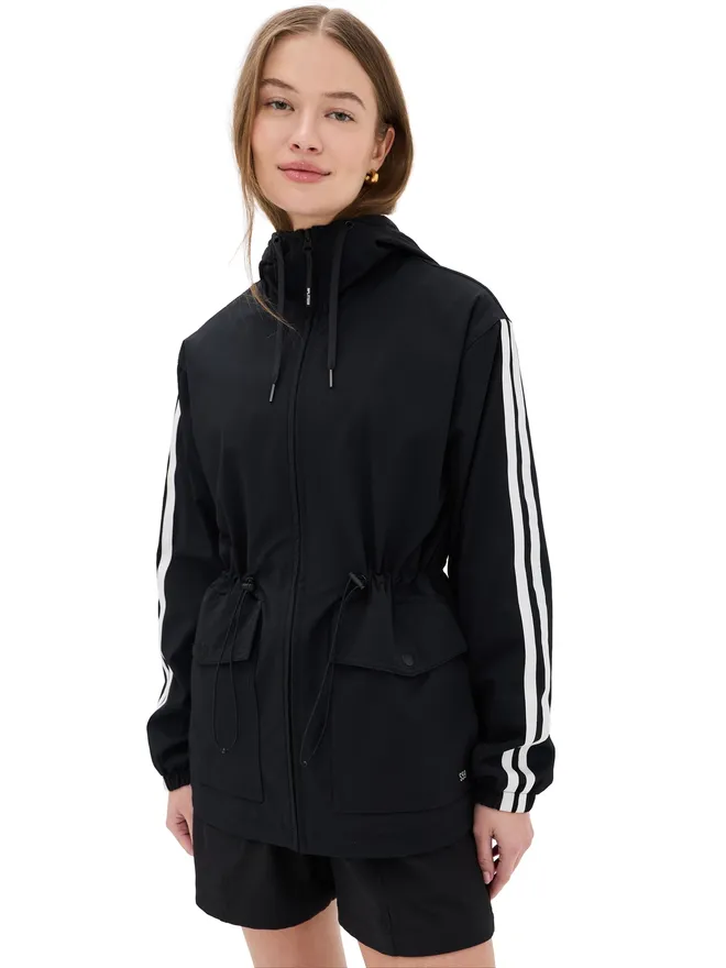 Splits59 Splits59 レジー ウォーターレペレント ジャケットの商品画像