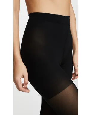 SPANX ラグジュ レッグタイツ - サムネイル3