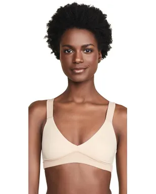 SPANX ブラレット Bra-llelujah! ノンライニング ブラレット - サムネイル1