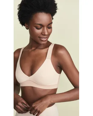 SPANX ブラレット Bra-llelujah! ノンライニング ブラレット - サムネイル5