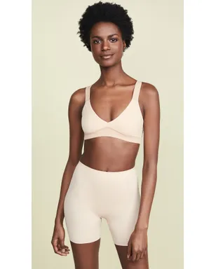 SPANX ブラレット Bra-llelujah! ノンライニング ブラレット - サムネイル2