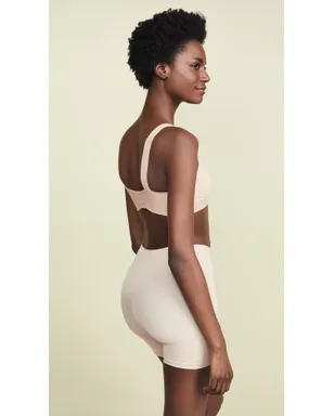 SPANX ブラレット Bra-llelujah! ノンライニング ブラレット - サムネイル3