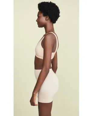 SPANX ブラレット Bra-llelujah! ノンライニング ブラレット - サムネイル4