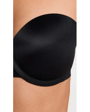 SPANX ストラップレスブラジャー - サムネイル5