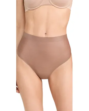 SPANX SPANXshape シアーコントロール タンガ - サムネイル1
