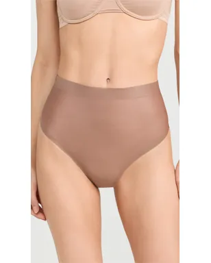SPANX SPANXshape シアーコントロール タンガ - サムネイル2