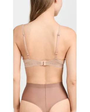 SPANX SPANXshape シアーコントロール タンガ - サムネイル3