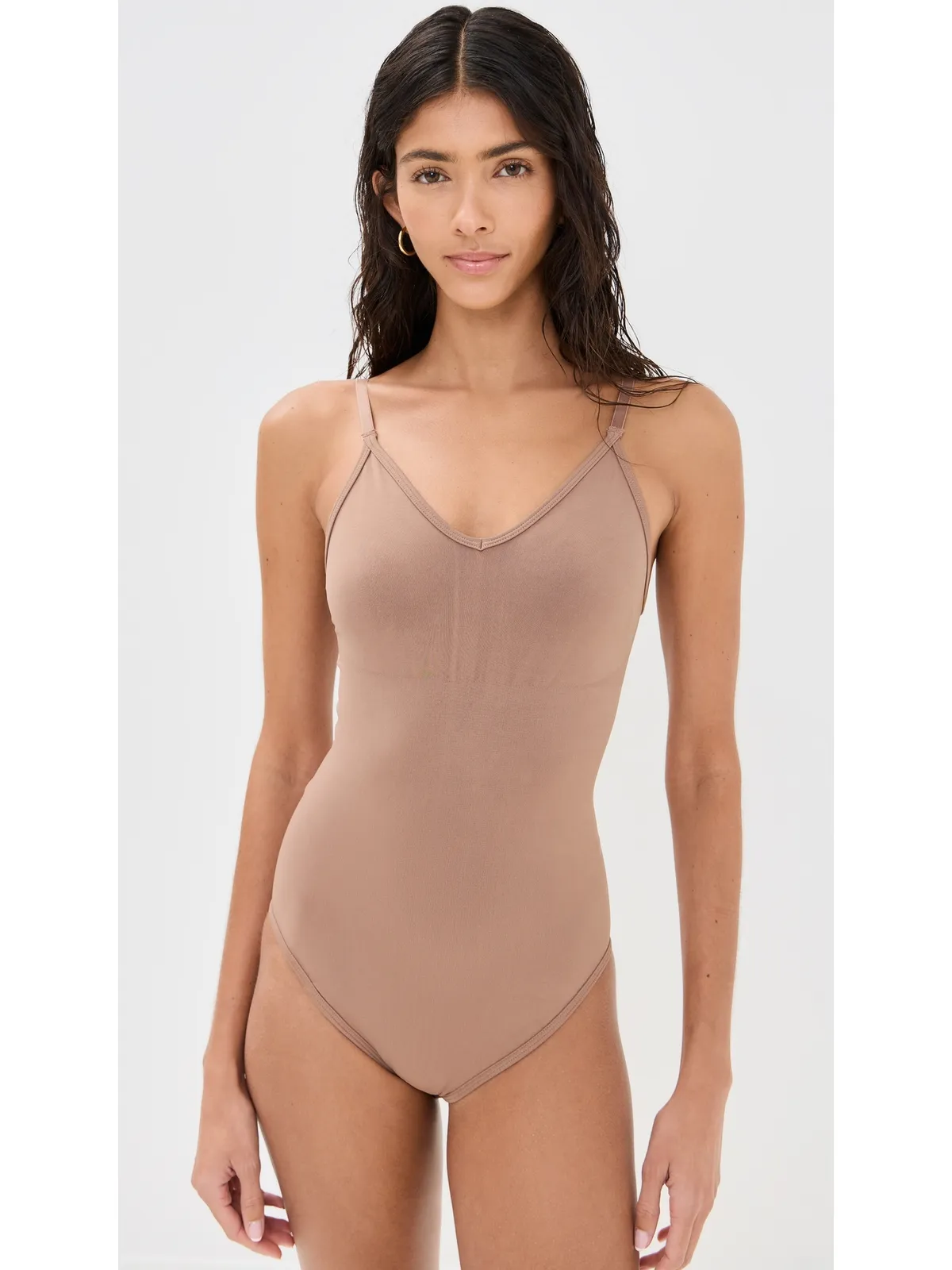 SPANX ボディスーツ - 画像5