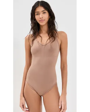 SPANX ボディスーツ - サムネイル2