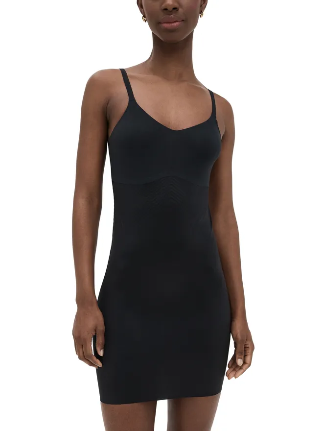 SPANX SPANX キャミスリップの商品画像