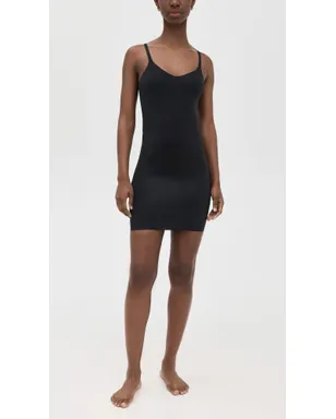SPANX キャミスリップ - サムネイル5
