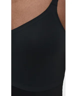 SPANX キャミスリップ - サムネイル6