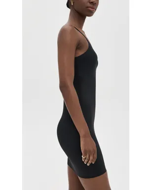 SPANX キャミスリップ - サムネイル4