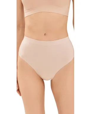 SPANX SPANXshape シアーコントロール ビキニ - サムネイル1