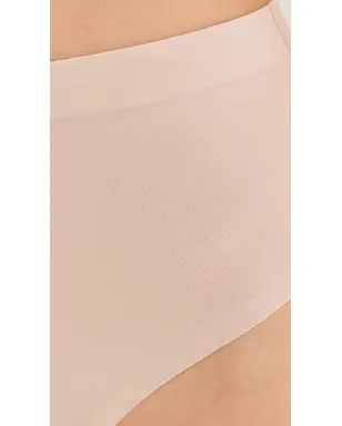 SPANX SPANXshape シアーコントロール ビキニ - サムネイル5
