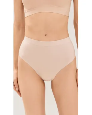 SPANX SPANXshape シアーコントロール ビキニ - サムネイル2