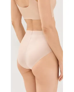 SPANX SPANXshape シアーコントロール ビキニ - サムネイル3