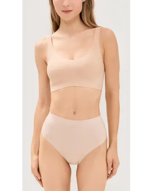 SPANX SPANXshape シアーコントロール ビキニ - サムネイル4