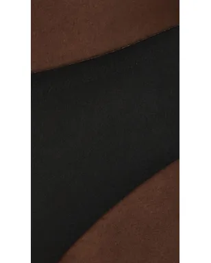 SPANX Fit-To-You ビキニパンティー 3枚セット - サムネイル5