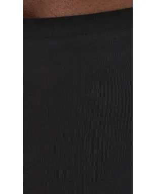 SPANX ロー・バック ミッド丈 シェイプウェア - サムネイル6