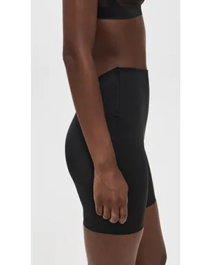 SPANX ロー・バック ミッド丈 シェイプウェア - サムネイル4