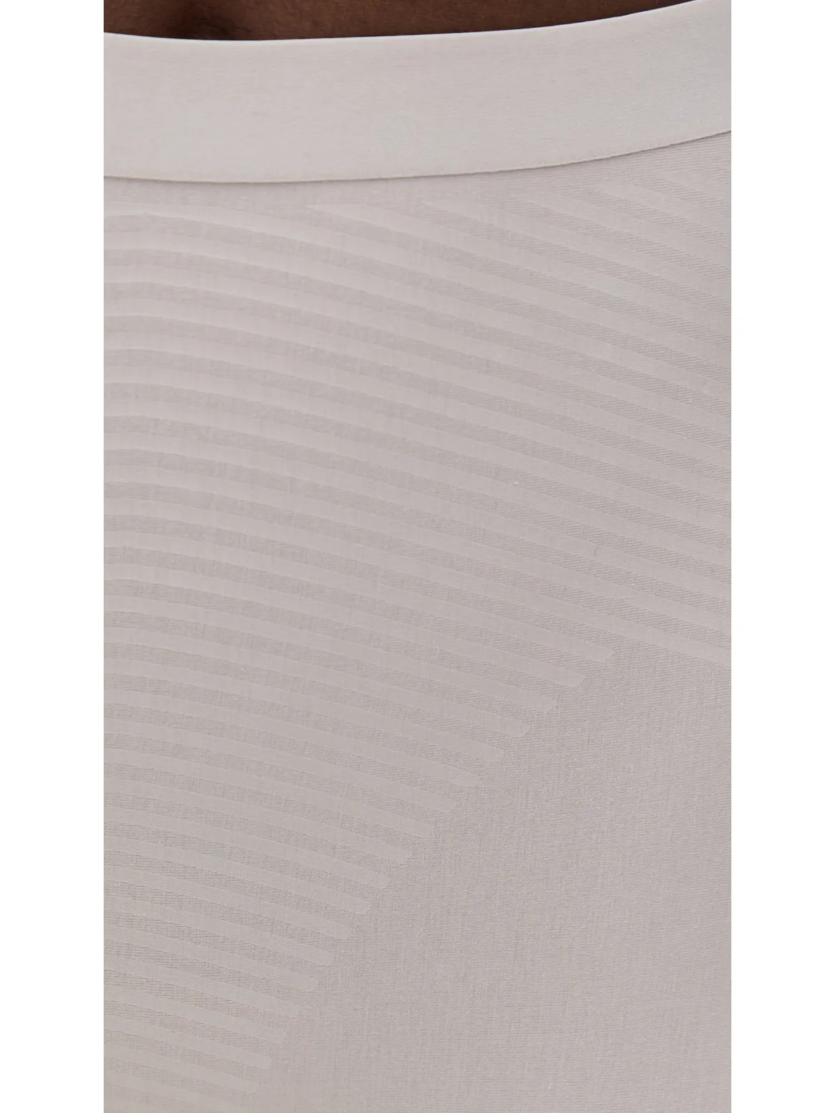 SPANX ミッド丈ショーツ - 画像6