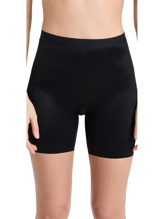 SPANX SPANX インビジブル ガールショーツの商品画像