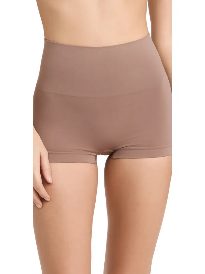 SPANX SPANX SPANXshape ExtraOrdinary ボーイショーツの商品画像