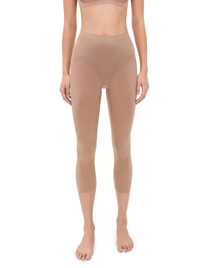 SPANX SPANX Capri Tightsの商品画像