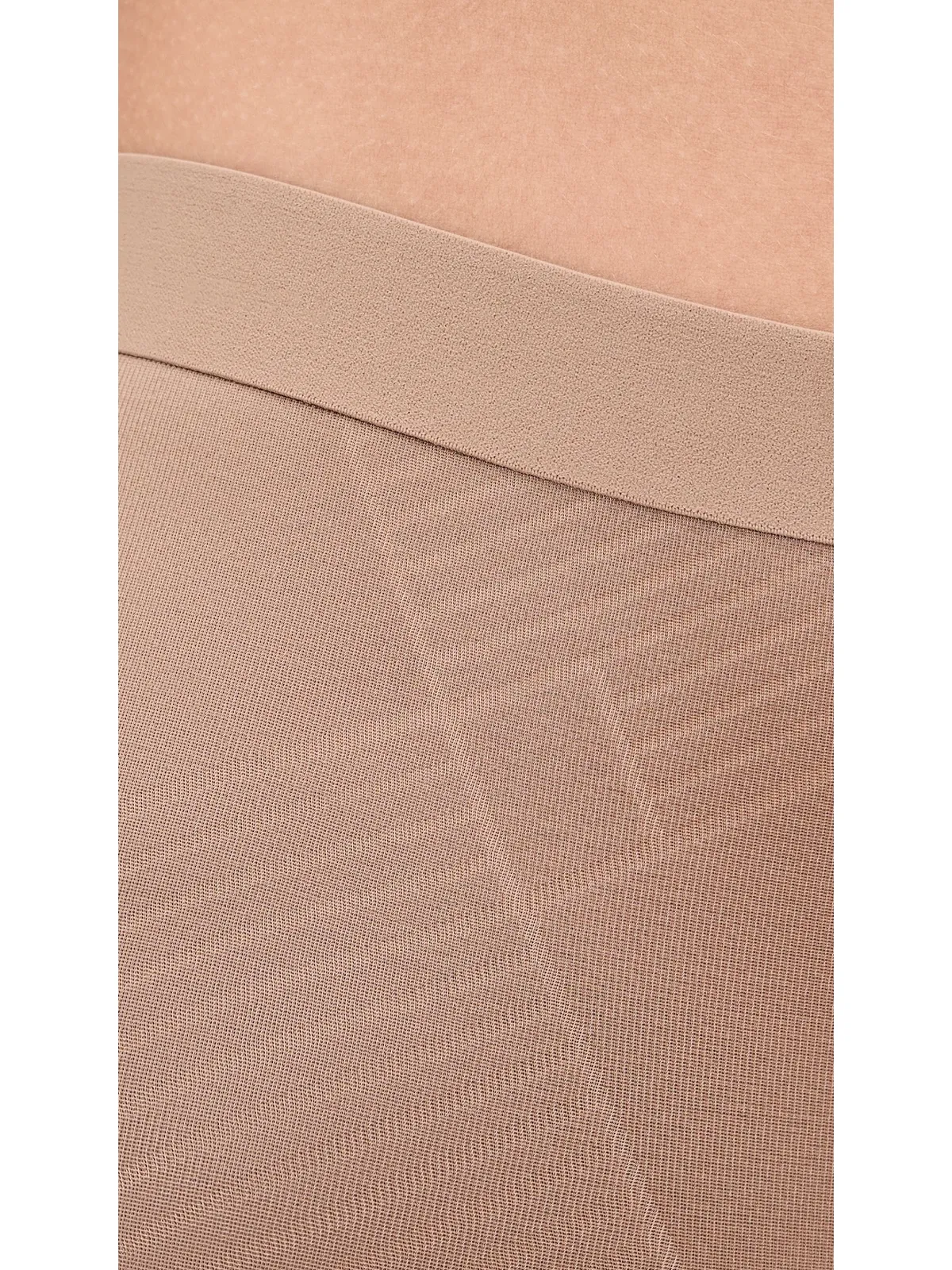 SPANX Capri Tights - 画像5