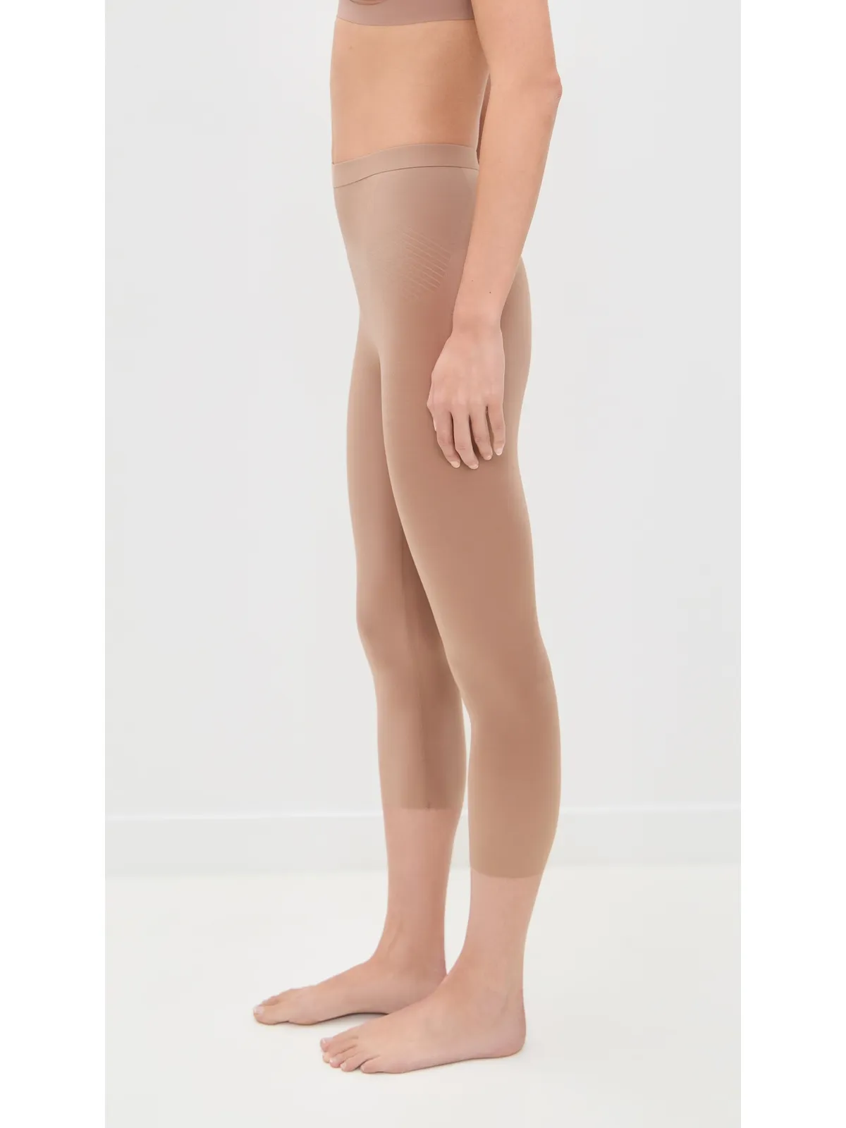 SPANX Capri Tights - 画像4
