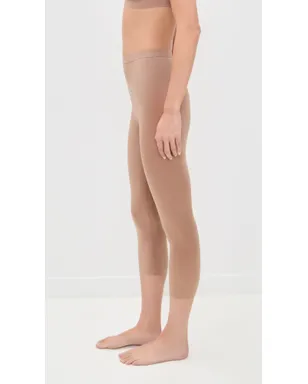 SPANX Capri Tights - サムネイル4