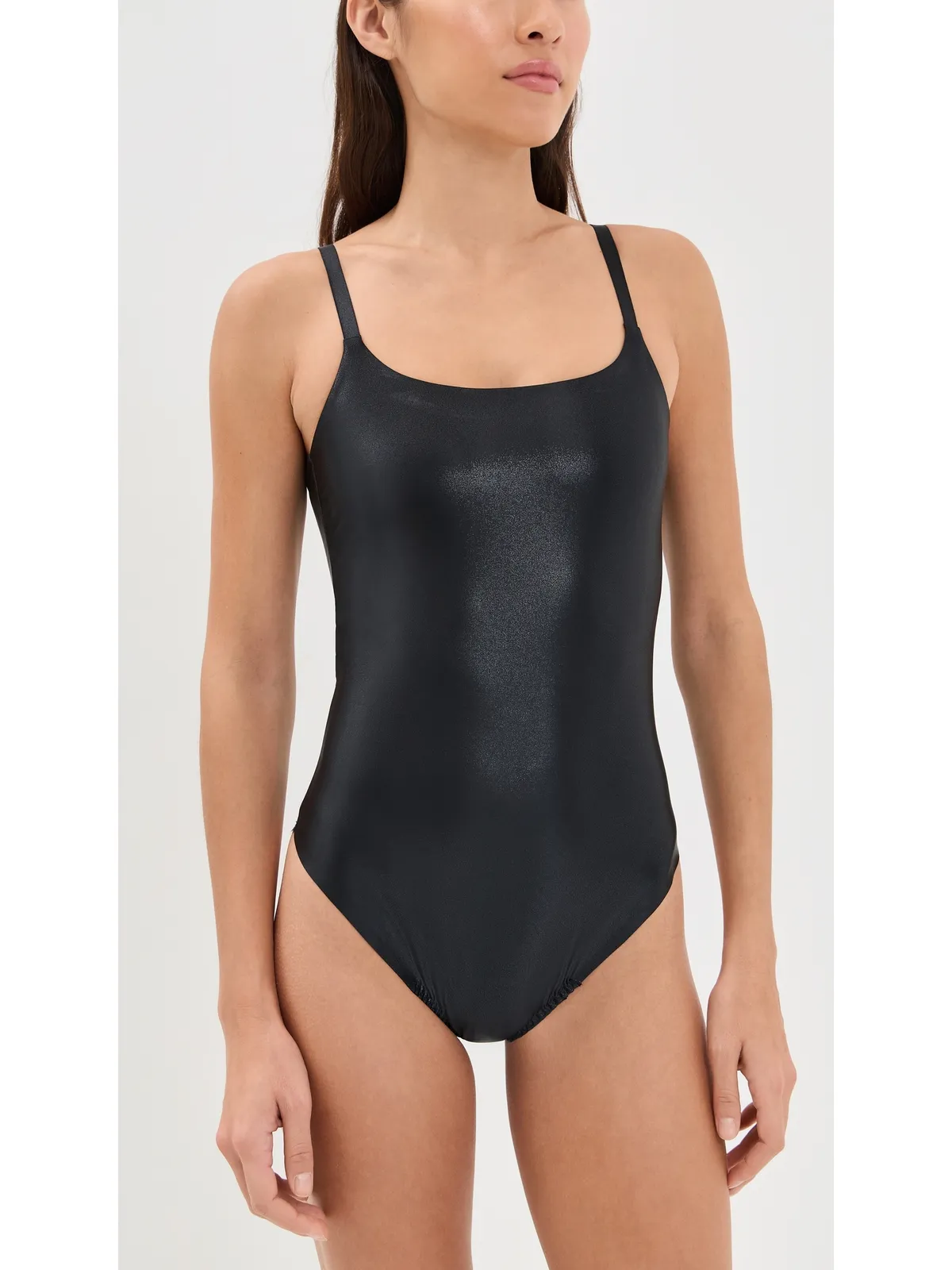 SPANX ボディスーツ - 画像2